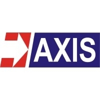 Axis