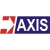 Axis