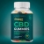 Green Acre CBD Gummies