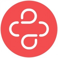 Platinumrx