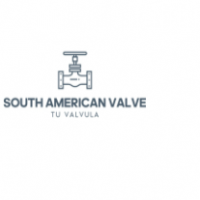 southamericanvalve344