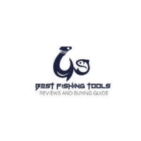 Fishing Tool Reviews