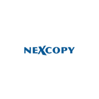 Nexcopy Inc.