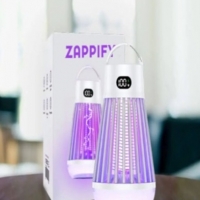 Zappify Reviews