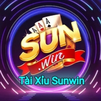 txsunwin