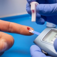 Zempoza Blood Sugar Support
