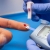 Zempoza Blood Sugar Support
