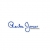 Charlesjones LLC