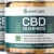 Sweet Calm CBD Gummies