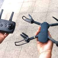 blackdrone usa