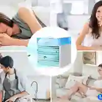 UltraAir USA