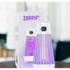 Zappify 2.0 Canada