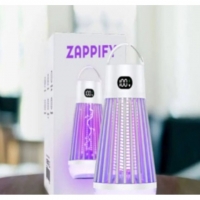 Zappify 2.0 Canada