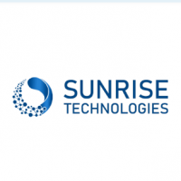 Sunrise Techonology