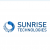 Sunrise Techonology