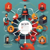 mumbai russian escorts