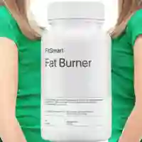 Fitsmart BurnerFatUK