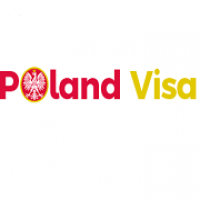 Poland Visa