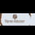 Home Advisor