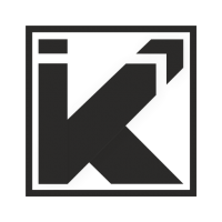 Kryoverse Innovations