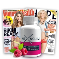 NexaSlim