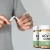 biogreencbd4@outlook.com