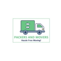 packersnmover