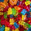 Zenleaf CBD Gummies