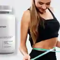 FatBurnerUK