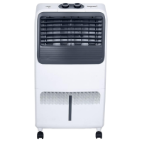 chillcooler