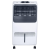 chillcooler
