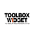 Toolbox Widget CA