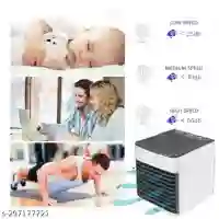 UltraUS Air