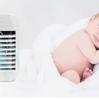 Ultra Air Cooler Reviews