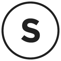  Six Sisters&#039; Stuff