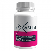 Nexa Slim