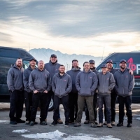 Upfront Plumbing &amp;amp; Drains