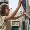jipose994
