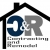 C&amp;amp;R Contracting and Remodel