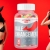 VitaminDee MeGummy