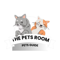 The Pets Room