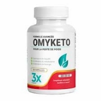 OMY Keto