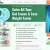 Belly Balance Probiotics