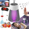 Mozz Guard Mosquito Zapper