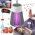 Mozz Guard Mosquito Zapper