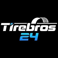 Tirebros24