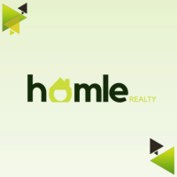 Homle Realty
