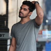manish lakhera
