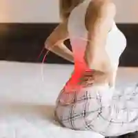 Smart Hemp Gummies Canada