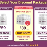 Fitspresso Coffee Loophole